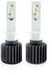  1. szett LED H1 - CARGUARD
