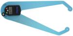 hedue Subler digital Hedue S301, 180 grade, max. 500mm, incrementare 0.1 grade (S301)