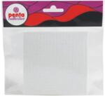 Penta Collection 3D ragasztókocka 2 mm x 5x5 mm-es