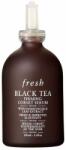 fresh , Black Tea, Feszesítés, Szérum, Az arcra, 100 ml