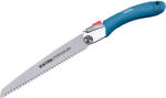 Extol EXTOL 8812250 PREMIUM Ágvágó fűrész, összecsukható, 210 mm