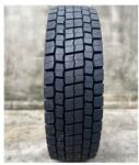  Avantech DRR1000 245/70R17.5 136/134M TRACTIUNE - tireo