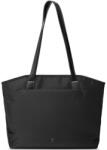 tomtoc Versatile - T23 Laptop Tote Bag M, fekete (TOM-T23M1D1)