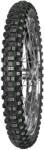 Mitas ENDURO TRAILRALLY PRO 90/90R21 54R