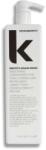 KEVIN.MURPHY , Smooth Again Rinse, Hajbalzsam, Simításra, 1000 ml