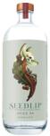Seedlip Spice 94 Alkoholmentes Párlat [0, 7L|0%]