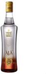 Yeni Raki ALA [0, 7L|47%]