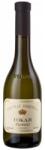 CHATEAU DERESZLA Tokaji Késői Szüretelésű Furmint [0, 375L|2017]
