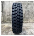  Avantech DRM1000 On/Off 315/80R22.5 156/150K - tireo