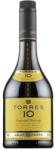 Torres 10 Years Brandy [0, 7L|38%] - idrinks