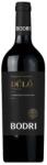 BODRI Bodri Cabernet Sauvignon Dűlő Válogatás [0, 75L|2022]