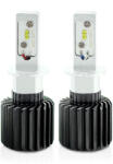  1. szett LED H3 - CARGUARD