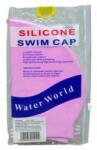  Feilang Szilikon Úszósapka - Többszínű (91412)
