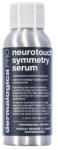 Dermalogica , Neurotouch Symmetry, Szobrászat, Naponta, Szérum, Arc és nyak, 59 ml