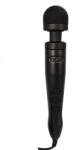 Doxy Die Cast 3 Wand Massager Matte Black Limited Edition