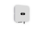Huawei 6KW Inverter - Egyfázisú hibrid - Wifi antennával