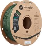 Polymaker PETG Dark Green - 1, 75 mm / 1000 g (PB05016)