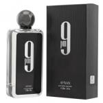 Afnan 9 P. M. - Eau de Parfum за мъже 100 мл Парфюми