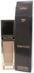 Tom Ford , Shade& Illuminate, Folyékony alapozó, 9, 5, Meleg mandula, 30 ml