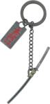 Good Loot Breloc 3D Good Loot Games: Assassin's Creed Shadows - Naoe Katana