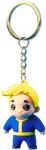 Good Loot Breloc 3D Good Loot Games: Fallout - Vault Boy