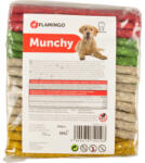 Flamingo Batoane Flamingo Munchy 100 buc