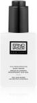 Erno Laszlo , AHA, Újrafelületkezelés, Éjszaka, Szérum, Az arcra, 30 ml