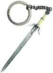 Good Loot Breloc Good Loot Games: The Witcher - Ciri Sword