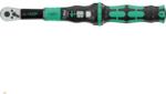 Wera 05075690001 Click-Torque A4 1/4" Nyomatékkulcs (2, 5-25 Nm) (05075690001)