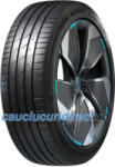 Hankook iON evo (IK01) ( 255/35 R20 97Y XL 4PR *, EV SBL ) (8808563569895) - cauciucuridirect