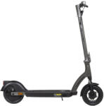 MS Energy Urban 500 elektromos roller, 500W, 36V, 13Ah, 30-50km hatótáv, szürke