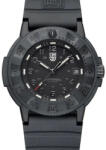 Luminox XS. 3001. EVO. BO. S Original Navy Seal 43mm 20ATM, férfi (XS.3001.EVO.BO.S Original Navy Seal 43mm 20ATM)