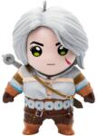 Goodloot Mini figurină Good Loot Games: The Witcher - Ciri Figurina