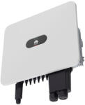 Huawei inverter 17KW - Háromfázisú - Hálózatra kapcsolt