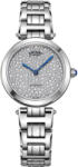 Rotary LB05190/33 Kensington ladies 28mm 5ATM, női (LB05190/33 Kensington 28mm 5ATM)