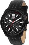 Sector R3271602008 Over-Size Chronograph Mens Watch 48mm 10ATM, férfi (R3271602008 Over-Size Chronograph Mens Watch 48mm 10ATM)