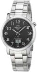 Master Time MTGA-10694-21M Herrenuhr Funk Quarz Basic 42mm 3ATM, férfi (MTGA-10694-21M Herrenuhr Funk Quarz Basic 42mm 3ATM)