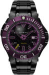 Nubeo NB-6054-22 Mens Watch Manta Automatic 54mm 30ATM, férfi (NB-6054-22 Mens Watch Manta Automatic 54mm 30ATM)