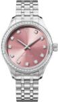 Paul Rich PR-45275 Ladies Watch Crystelle 32mm 5ATM , női (PR-45275 Watch Crystelle 32mm 5ATM)
