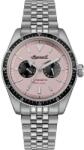 Ingersoll I17201 Mens Watch The Outlaw 43mm 10ATM , férfi (I17201 Mens Watch The Outlaw 43mm 10ATM)