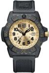 Luminox XS. 3505. GP. 1 Neavy Seal Gold Limited, férfi (XS.3505.GP.1 Neavy Seal Gold Limited)