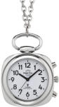 Master Time MTUA-10810-12M Pocket Watch 37mm , unisex (MTUA-10810-12M Pocket Watch 37mm)