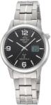 Master Time MTLT-10901-22M Expert Titan - Női karóra (MTLT-10901-22M Expert Titan)