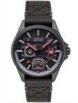 AVI-8 AV-4098-04 Mens Watch Hawker Harrier Farley Multi 44mm 5ATM, férfi (AV-4098-04 Mens Watch Hawker Harrier Farley Multi 44mm 5ATM)