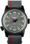 Traser 110593 P68 Pathfinder T100 Automatic Mens Watch 46mm 10ATM, férfi (110593 P68 Pathfinder T100 Automatic Mens Watch 46mm 10ATM)