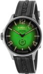 U-BOAT 2031 Mens Watch Darkmoon Anniversary 46mm 5ATM , férfi (2031 Mens Watch Darkmoon Anniversary 46mm 5ATM)