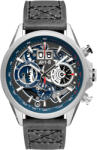 AVI-8 AV-4065-04 Hawker Harrier Chronograph 45mm 5ATM, férfi (AV-4065-04 Hawker Harrier Chronograph 45mm 5ATM)