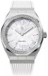Paul Rich PR-45274 Ladies Watch Heart Of The Ocean 38mm 5ATM , női (PR-45274 Watch Heart Of The Ocean 38mm 5ATM)