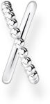 Thomas Sabo ear clip beads EC0023-001-21, női