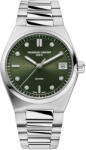 Frederique Constant FC-240GRD2NH6B Highlife Ladies Watch 31mm 5ATM, női (FC-240GRD2NH6B Highlife Watch 31mm 5ATM)